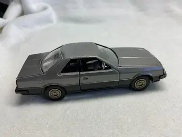 다이아펫트 R30 닛산 스카이라인 2000 터보 GT-E