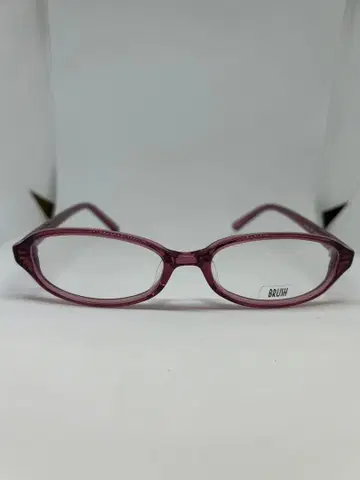 새상품 러쉬 BSH5001 C2 셀 프레임