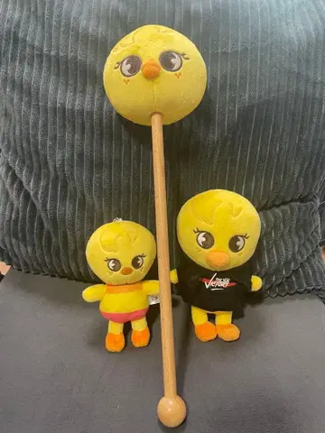 straykids 스키즈 포가리 Bokkari 필릭스