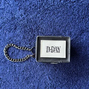 BTS SUGA Agust D D-DAY JAPAN 에코백 윤기