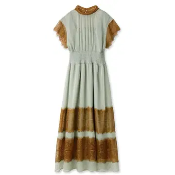 Lily brown 포멀 드레스