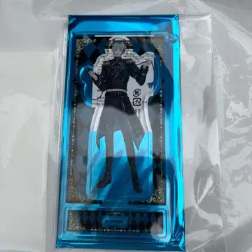 잘생긴 왕자 실비오