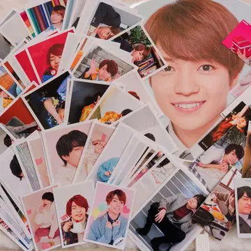 니시하타 다이구 묶음 판매