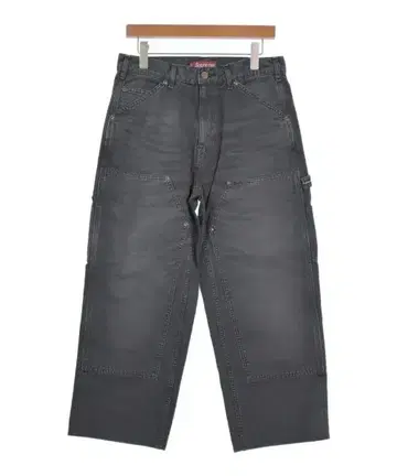 Supreme 팬츠 ( 기타 ) 남성용