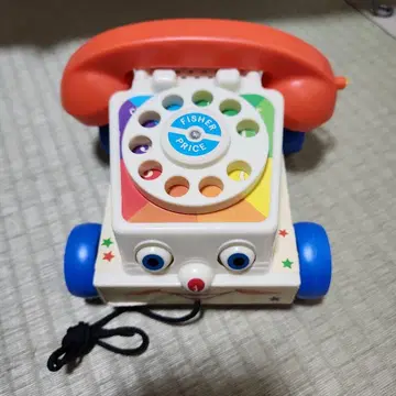 토이스토리 완구