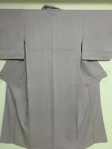 크레이프 원단 이로무지 히토츠몬 94