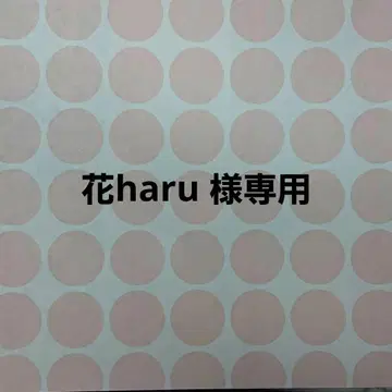 츠마미세이 머리 장식