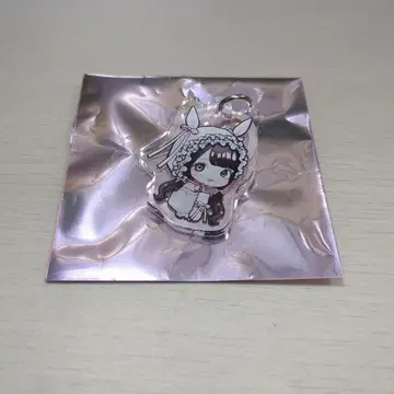 치바 유나 큐루링 해봐 메지루시 참