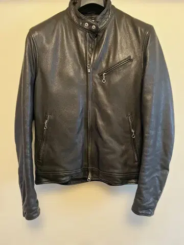 District United Arrows 싱글 라이더