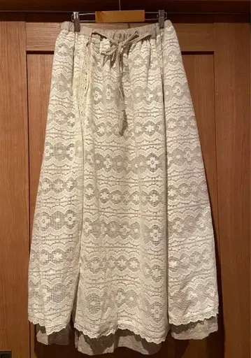 사만사 모스모스 리버서블 스커트 kazumi 콜라보