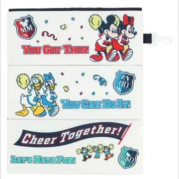 택 포함 미사용 새상품