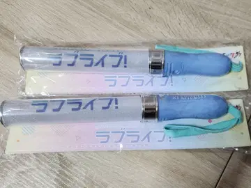 Link!Like! 러브 라이브 블레이드 하스노소라 1st 2