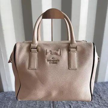 ZK83 초특가 선착순 katespade 여성용 2way 백