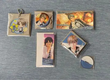 신 테니스의 왕자님 효테이