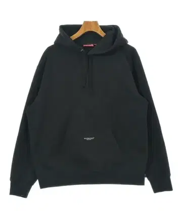 Supreme 후드티 남성용