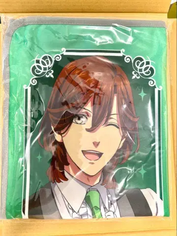 우타프리 탭나이 담요 코스