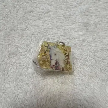 아이돌 호스 미니 컬렉션 소다시