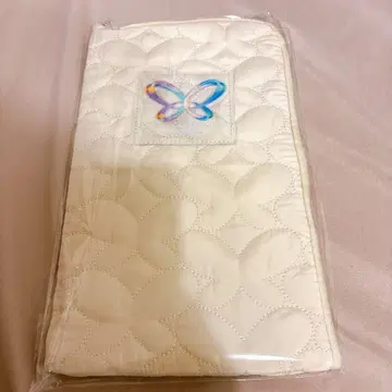 FANTASTICS LIGHT STICK 케이스