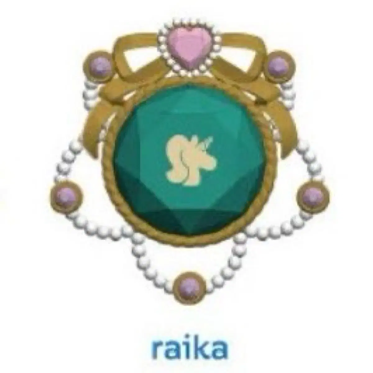 Ensemble Stars! Espri Leica Ring Light