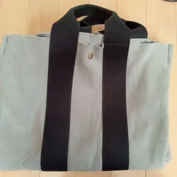 비올라 돌로 토트백 l 사이즈