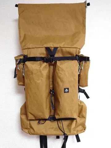 NURC KARLOFF  카를로프