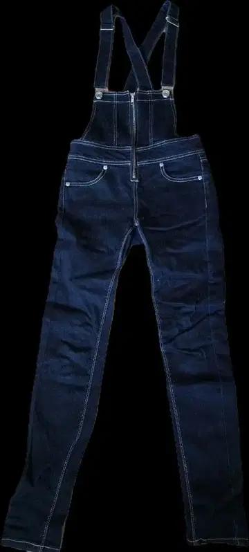 GYDA 다크 블루 살로펫