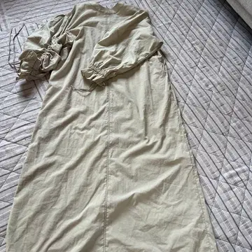 로리즈팜 원피스