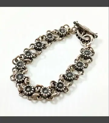 ROYAL ORDER SV925 팔찌