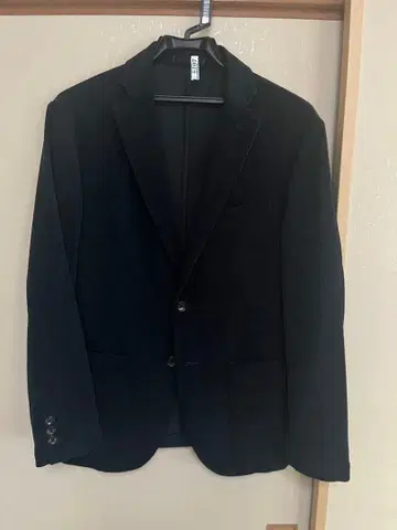 B:MING by BEAMS 새상품급 셋업 코듀로이 S 사이즈