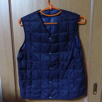 타이온 이너 다운 베스트