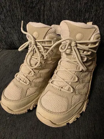 MERRELL MOAB3 SYNTHETICMID GORE-TEX 27cm