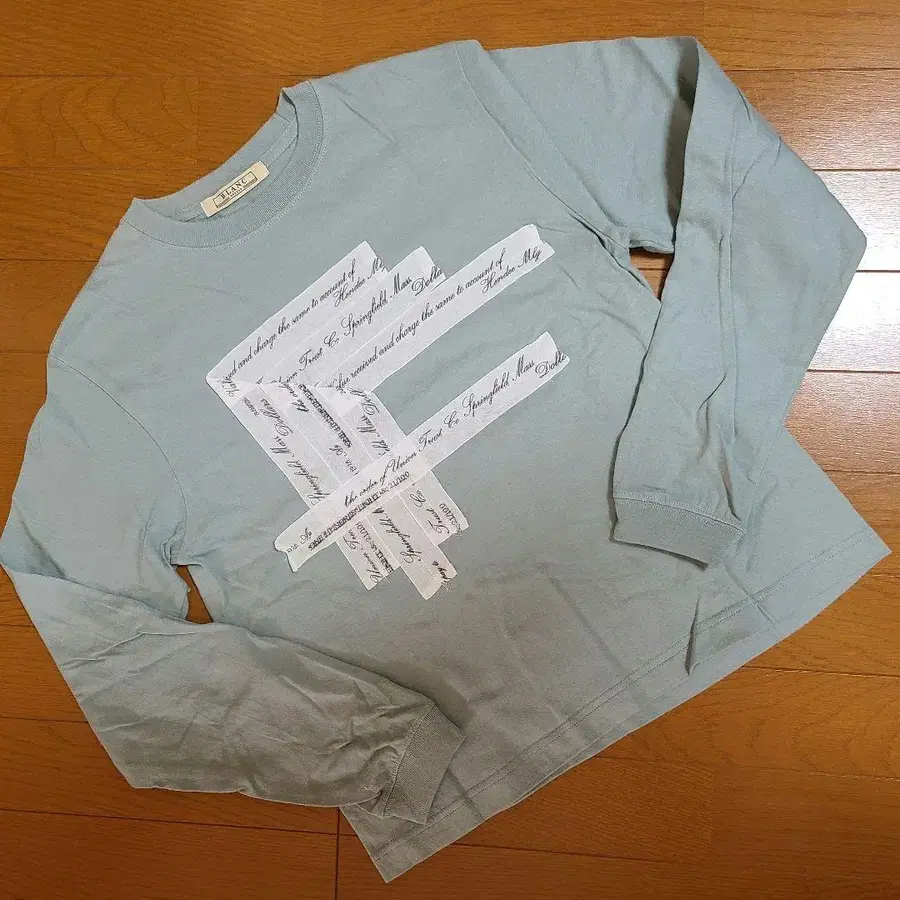 1번째 상품 이미지