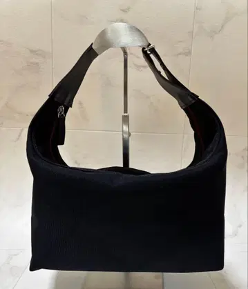 새상품급 UPLA 우플라  핸드백 숄더백 라운드