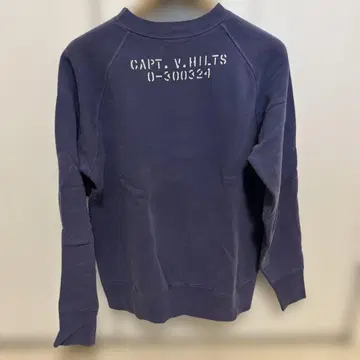 리얼퀸 맨투맨 트레이닝복