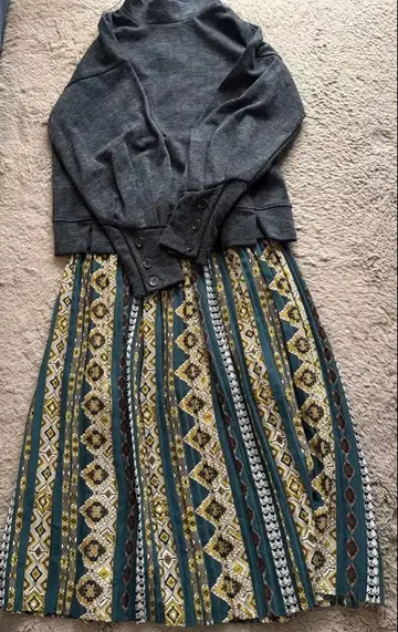 셋업 파라비온 로즈버드