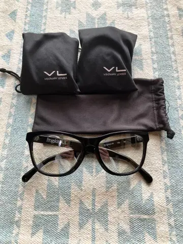 OAKLEY Frogskins LX 프로그스킨 LX 오클리