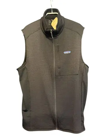 patagonia R1 베스트