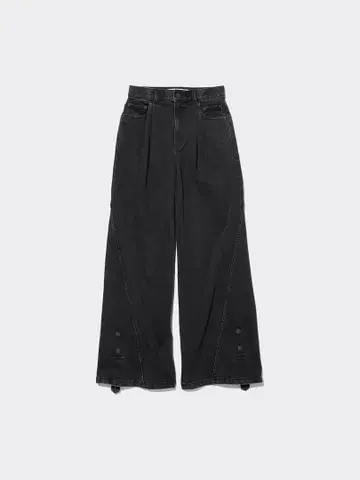 [ 미개봉 새상품 ] 청바지 by rokh