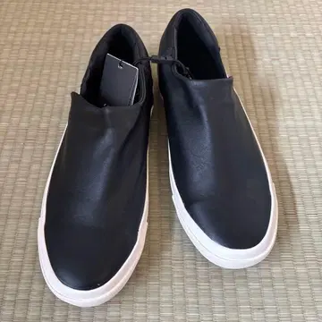 ZARA 슬립온 사이즈 43 27.5