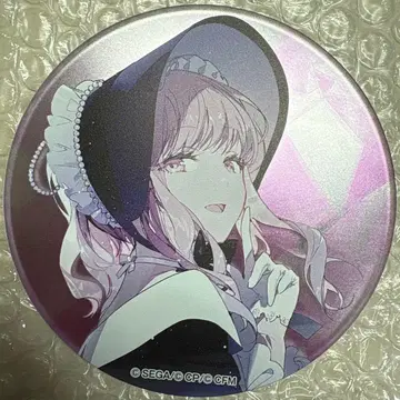 아키야마 미즈키 퍼블릭 미러 세계의 보석 상자 rella 니고