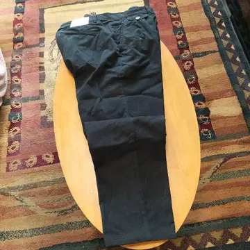 KARAKU 치노 팬츠 미사용