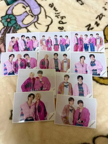 에비라이 브로마이드