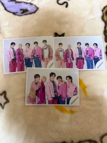 에비라이 브로마이드