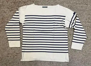 세인트 제임스 NAVAL 나바르 T6