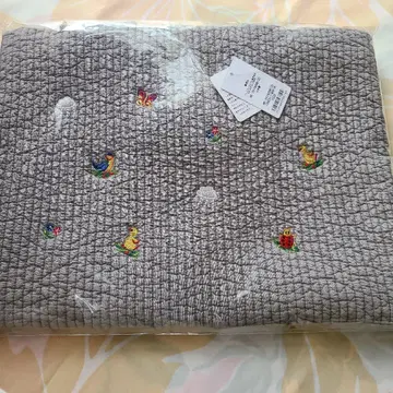 [ 한정판 ] 페이 pionunnal 토트백 MIMI 그레이