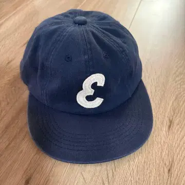 EKAL 에카 8패널 야구 모자