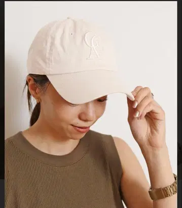 MUSE de Deuxieme Classe GOOD GRIEF GCA