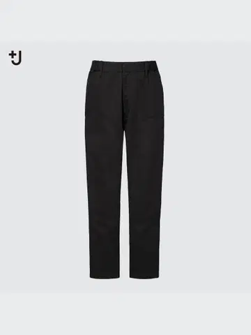 [ 미사용 새상품 ] 이지 워크 팬츠