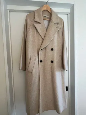 ippei takei 체스터 코트