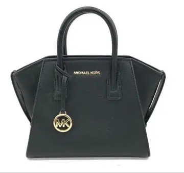 컨디션 최상 MICHAEL KORS 마이클코어스 핸드백 NB-2108